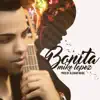 Mike Lopez - Bonita - Single